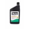 Gravely Parker Transmission Oil HT-1000 Quart OEM #00058500