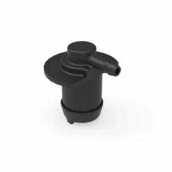 Ariens/Gravely 2-Way Valve OEM #04815400