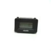 Ariens/Gravely Hour Meter OEM #05254800 1 Ariens/Gravely Hour Meter OEM #05254800 -SAFFORD EQUIPMENT 05254800 hour meter