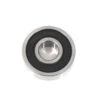 Ariens/Gravely Ball Bearing OEM #05408000