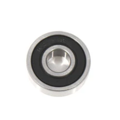 Ariens/Gravely Ball Bearing OEM #05408000
