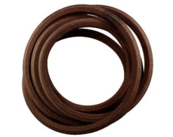 Ariens/Gravely Lawn Mower Belt OEM #07200025
