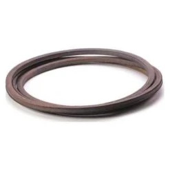 Ariens/Gravely Lawn Mower Belt OEM #07200026