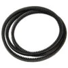 Ariens/Gravely Lawn Mower Belt OEM #07200039