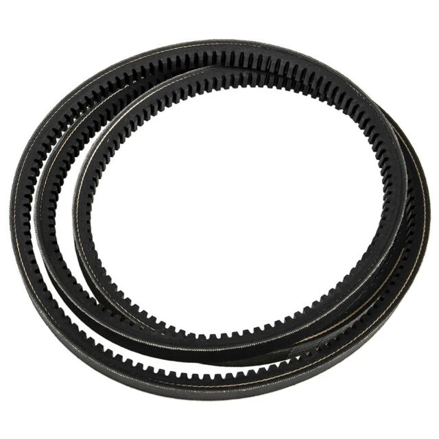 Ariens/Gravely Lawn Mower Belt OEM #07200039 3 Ariens/Gravely Lawn Mower Belt OEM #07200039