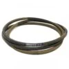 Ariens/Gravely Lawn Mower Belt OEM #07200815 -SAFFORD EQUIPMENT 07200815 e1579281110674