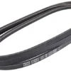 Ariens/Gravely Lawn Mower Belt OEM #07200817 2 Ariens/Gravely Lawn Mower Belt OEM #07200817 -SAFFORD EQUIPMENT 07200817