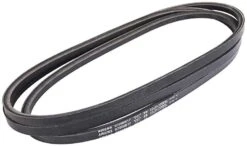 Ariens/Gravely Lawn Mower Belt OEM #07200817