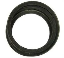 Husqvarna Lawn Mower Belt OEM #576479803