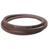 Ariens/Gravely Lawn Mower Belt OEM #07211500 -SAFFORD EQUIPMENT 07211500