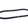 Ariens/Gravely Lawn Mower Belt OEM #07219600