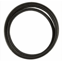 Ariens/Gravely Lawn Mower Belt OEM #07235500