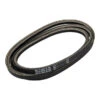 Ariens/Gravely Lawn Mower Belt OEM #07242800 1 Ariens/Gravely Lawn Mower Belt OEM #07242800 -SAFFORD EQUIPMENT 07242800