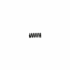 Ariens/Gravely Compression Spring OEM #08300028