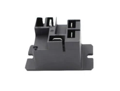 Generac Guardian Starter Contactor Relay OEM #0K2098