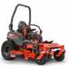 Husqvarna 520 Automower #967662105 -SAFFORD EQUIPMENT 1