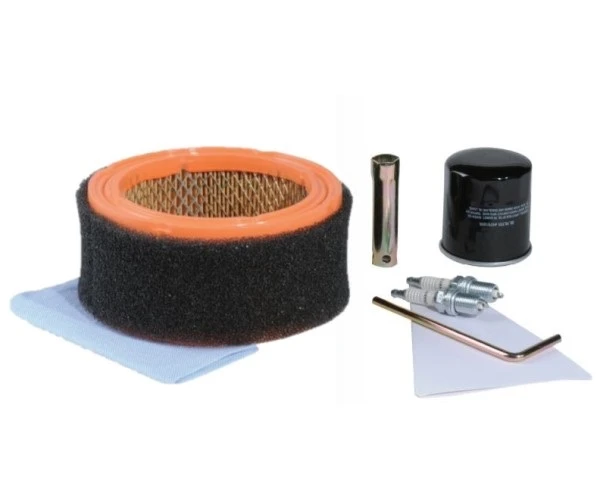 Generac 5664 13-17KW HSB Maintenance Kit OEM #G0056640 3 Generac 5664 13-17KW HSB Maintenance Kit OEM #G0056640