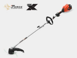 Echo EForce 56V PAS Trimmer Kit #DPAS-2600SBC1