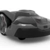 Husqvarna 440 IQ Automower #970727601 2 Husqvarna 440 IQ Automower #970727601 -SAFFORD EQUIPMENT 1 4