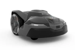 Husqvarna 440 IQ Automower #970727601