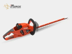 Echo EForce 56V Hedge Trimmer Kit #DHC-2300C1