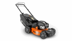 Ariens 21″ Razor Briggs & Stratton FWD Walk Behind #911605