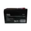 Gallagher 12 Volt 5 AMP Battery #APC1250 -SAFFORD EQUIPMENT 1107bc27 6fb3 4543 8561 4c2179b5aa53 1.c45a893b7ed53fa50fd64acc604d0bda