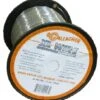 Gallagher Aluminum Wire 12.5 Ga 1320′ #AXL121320 -SAFFORD EQUIPMENT 11612136 139538d5 d4bc 417d 84f1 d92fba4c7ce8 1280x1280