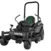 Yakta YXR120 61″ Zero Turn Mower (Kawasaki)