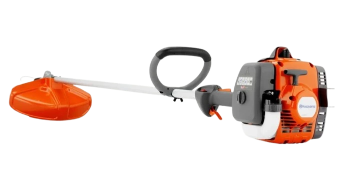 HH446 Husqvarna Mower Bundle – Z242F Zero Turn 150BT Blower 122HD60 Hedge Trimmer 5 HH446 Husqvarna Mower Bundle – Z242F Zero Turn 150BT Blower 122HD60 Hedge Trimmer - Image 3