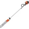 Husqvarna 122LKP Polesaw 10″ #970796201 -SAFFORD EQUIPMENT 122lkp