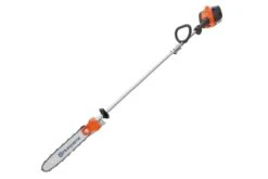 Husqvarna 122LKP Polesaw 10″ #970796201