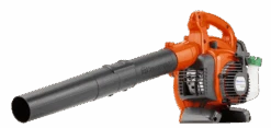 Husqvarna Reconditioned 125B Handheld Blower #952991652