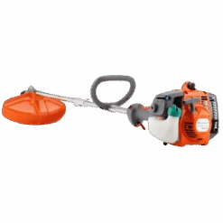 Husqvarna 128LD Detachable Trimmer #952711953
