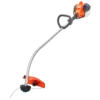 Husqvarna 130C Curved Shaft Trimmer #970514302 -SAFFORD EQUIPMENT 130C