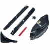 Toro 42″ Timecutter Mulch Kit OEM #137-7042 1 Toro 42″ Timecutter Mulch Kit OEM #137-7042 -SAFFORD EQUIPMENT 137 7042