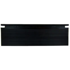 Toro Trailing Shield OEM #139-6604