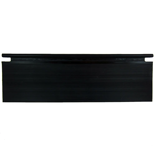 Toro Trailing Shield OEM #139-6604 3 Toro Trailing Shield OEM #139-6604