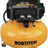 Bostitch Air Compressor #BTFP02012 1 Bostitch Air Compressor #BTFP02012 -SAFFORD EQUIPMENT 1587652235 bostitch btfp02012 1