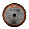 Gallagher Aluminum Wire – 17 Ga 1320′ #AXL171320