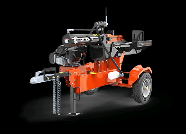 SAFFORD EQUIPMENT 25 SAFFORD EQUIPMENT -SAFFORD EQUIPMENT 19071