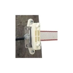 Gallagher Corner End Strain Insulator #G670134