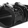 Construction Attachments 82″ Xtreme Duty Grapple Bucket #1GB82E 1 Construction Attachments 82″ Xtreme Duty Grapple Bucket #1GB82E -SAFFORD EQUIPMENT 1GB82E
