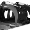 Construction Attachments 73″ Xtreme Duty Root Grapple #1RG73 -SAFFORD EQUIPMENT 1RG73