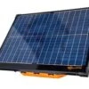 Gallagher S400 Solar Fence Energizer #G361404 -SAFFORD EQUIPMENT 2