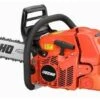 ECHO CS-620P Chainsaw 20″ #CS-620P-20 -SAFFORD EQUIPMENT 2000000001 1 1