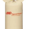 Ingersoll Rand Air Compressor #SS5L5 -SAFFORD EQUIPMENT 20103172