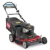 Toro Timemaster Personal Pace 30″ RWD Self Propelled Mower #21199 -SAFFORD EQUIPMENT 21199 1