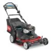 Toro E-Start Personal Pace 30″ RWD Self-Propelled Mower #21200 -SAFFORD EQUIPMENT 21200 1