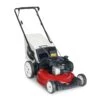 Toro Recycler 21″ High Wheel Briggs & Stratton Walk Behind #21332 1 Toro Recycler 21″ High Wheel Briggs & Stratton Walk Behind #21332 -SAFFORD EQUIPMENT 21332 1